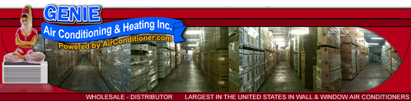 Air Conditionerrepairnorthhollywood Index.php